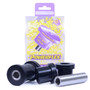 Powerflex PFR19-4012 Rear Leaf Spring Shackle Bush Ford
