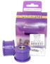 Powerflex PFR19-506 Rear Track Rod Inner Bush Ford