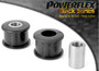 Powerflex PFR19-506BLK Rear Track Rod Inner Bush Black Series Ford