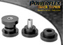 Powerflex PFR19-508BLK Rear Tie Bar Rear Bush Black Series  Ford