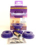 Powerflex PFR19-512 Rear Diff Mounting Bush Ford