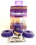 Powerflex PFR19-512 Rear Diff Mounting Bush Ford