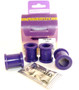 Powerflex PFR19-608 Rear Anti Roll Bar Mounting Bush 20mm  Ford