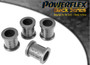 Powerflex PFR19-608BLK Rear Anti Roll Bar Mounting Bush 20mm Black Series   Ford