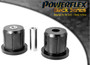 Powerflex PFR19-707BLK Rear Beam Mounting Bush Black Series Ford