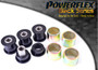 Powerflex PFR19-810BLK Rear Upper Control Arm Bush Black Series   Volvo Mazda Ford
