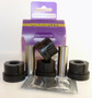 Powerflex PFR25-110 Rear Outer Arm To Hub Bush Rover Honda