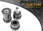Powerflex PFR25-110BLK Rear Outer Arm To Hub Bush Black Series Rover Honda