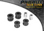 Powerflex PFR25-111BLK Rear Anti Roll Bar Link Kit Black Series Rover MG Honda
