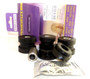 Powerflex PFR25-114 Rear Toe Link Arm Bush Rover Honda