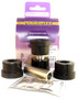 Powerflex PFR25-115 Rear Inner Track Arm Bush Rover Honda