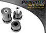 Powerflex PFR25-115BLK Rear Inner Track Arm Bush Black Series  Rover Honda