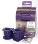Powerflex PFR25-215 Rear Anti Roll Bar Bush 25.4mm Honda