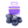 Powerflex PFR25-216 Rear Lower Shock Mount Bush Honda