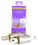 Powerflex PFR25-320 Rear Lower Arm Inner Front Bush Honda