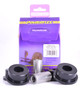 Powerflex PFR25-323 Rear Lower Arm Outer Rear Bush Honda