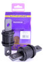 Powerflex PFR25-325 Rear Upper Arm Inner Bush Honda