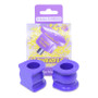 Powerflex PFR25-326-21 Rear Anti Roll Bar Bush 21mm Honda