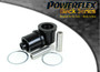 Powerflex PFR25-510BLK Rear Beam Mounting Bush Black Series  Honda
