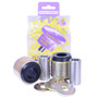 Powerflex PFR27-611 Rear Lower Arm Outer Bush Jaguar (Daimler)
