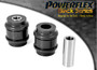 Powerflex PFR27-613BLK Rear Upper Arm Rear Bush Black Series   Jaguar (Daimler)