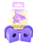 Powerflex PFR27-615-17.5 Rear Anti Roll Bar Bush 17.5mm Jaguar (Daimler)