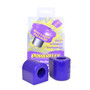 Powerflex PFR28-215-25 Rear Anti Roll Bar Bush 25mm Jeep