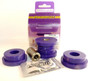 Powerflex PFR30-308 Rear Tie Bar Rear Bush Lancia
