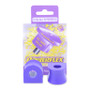 Powerflex PFR30-310-15 Rear Anti Roll Bar Bush 15mm Lancia