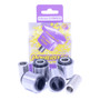 Powerflex PFR30-313 Rear Toe Adjuster Arm Bush Lancia