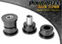 Powerflex PFR3-109BLK Rear Panhard Rod Bush Black Series   Audi