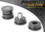 Powerflex PFR3-110BLK Rear Beam Front Location Bush Black Series   Audi
