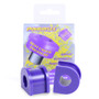 Powerflex PFR3-210-18 Rear Anti Roll Bar Bush 18mm Seat Audi
