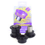 Powerflex PFR32-110 A Frame to Chassis Bush   Land Rover