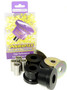 Powerflex PFR3-212 Rear Upper Arm Inner Bush (Cast Arm) Audi