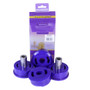 Powerflex PFR32-412 Rear Upper Wishbone Front Bush  Land Rover