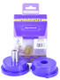 Powerflex PFR3-270 Rear Diff Front Mounting Bush  Audi