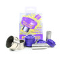Powerflex PFR32-710 Rear Trailing Arm Bush Land Rover