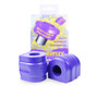 Powerflex PFR32-813-26.5 Rear Anti Roll Bar Bush 26.5mm Land Rover