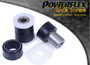 Powerflex PFR34-1002BLK Rear Lower Wishbone Front Bush Black Series  Vauxhall - Opel Lotus
