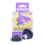 Powerflex PFR34-231 Lower Engine Mount Stabiliser Bush Lotus