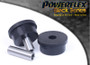 Powerflex PFR34-232BLK Lower Engine Mount Bush Black Series MG Lotus