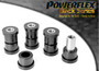 Powerflex PFR3-510BLK Rear Arm Inner Bush Black Series   Volkswagen Skoda Seat Audi