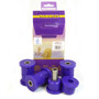Powerflex PFR36-110 Rear Lower Inner Wishbone Bush  Mazda