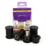 Powerflex PFR36-111 Rear Lower Outer Wishbone Bush  Mazda