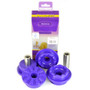 Powerflex PFR36-120 Rear Diff Mounting Bush  Mazda