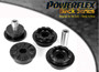 Powerflex PFR36-120BLK Rear Diff Mounting Bush Black Series   Mazda
