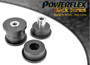Powerflex PFR36-308BLK Rear Track Control Arm Inner Bush Black Series  Mazda