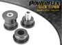 Powerflex PFR36-310BLK Rear Upper Wishbone Outer Bush Black Series  Mazda