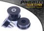 Powerflex PFR36-311BLK Rear Diff To Cross Member Bush Black Series  Mazda